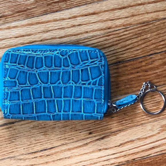 Jones New York Wallet - Picture 2 of 5